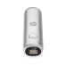HP 2600 Power Pack